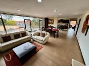 Departamento de 3 Dormitorios Frente al Río en la...