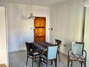 DEPARTAMENTO DE 3 DORMITORIOS. GRAN UBICACION!