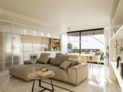 Departamento de 3 dormitorios Ituzaingo 1852