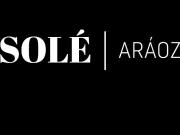 Departamento de 3 dormitorios mas Dep o 4to dorm en SOLE...