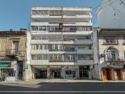 Departamento de 3 dormitorios más dependencias de...