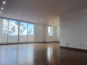 Departamento de 3 dormitorios Monteserrín a 2 min de la UDLA