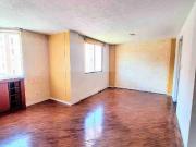 DEPARTAMENTO DE 3 DORMITORIOS NORTE DE QUITO