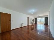 Departamento de 3 dormitorios piso exclusivo con cochera...