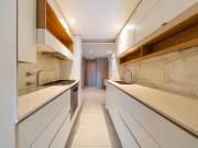 Departamento de 3 dormitorios reciclado a nuevo