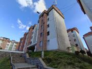 Departamento de 3 dormitorios remodelado en Ponceano