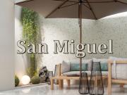 DEPARTAMENTO DE 3 DORMITORIOS SAN MIGUEL DEPARTAMENTO DE 3 DORMITORIOS SAN MIGUEL