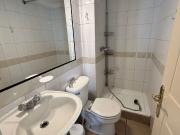 Departamento de 3 dormitorios sector Avenida Alemania