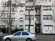 Departamento de 3 dormitorios SIN EXPENSAS