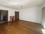 Departamento de 3 dormitorios sobre Peatonal Cordoba