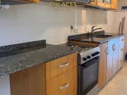 Departamento de 3 dormitorios tipo duplex en alquiler