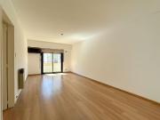 Departamento de 3 dormitorios totalmente reciclado,...