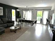 Departamento de 3 dormitorios, ubicado en La Magdalena