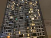 DEPARTAMENTO de 3 DORMITORIOS VISTA EXTERIOR CON COCHERA...