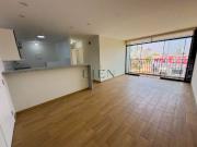 Departamento de 3 Dormitorios Vista Externa Buenos...