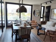 Sin comisión Departamento en venta