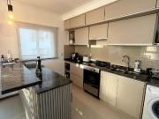 Departamento de 3 Dormitorios y 2 Baños– 2° Piso –...