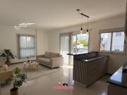 Departamento de 3 Dormitorios y 2 Baños– 2° Piso –...