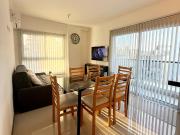 Departamento de 3 Dormitorios y 2 Baños– 2° Piso –...