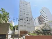 Departamento de 3 dormitorios y 2 cocheras