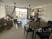 Departamento de 3 dormitorios y 3 baños en Fontanas del Sur!