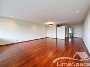 Departamento de 3 Habitac. en Malecón Balta – MIJ114