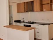 DEPARTAMENTO DE 3 HABITACIONES A UN PASO DEL METROPOLITANO