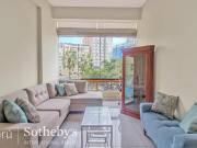 Departamento de 3 Habitaciones Amoblado Cerca al Malecón...