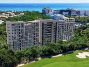 Departamento de 3 habitaciones con acceso a beach club...