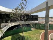 DEPARTAMENTO DE 3 HABITACIONES CON AMENIDADES INCREIBLES