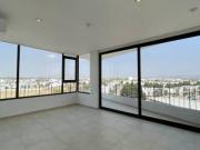 DEPARTAMENTO DE 3 HABITACIONES CON AMENIDADES INCREIBLES