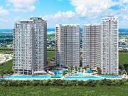 Departamento en venta de 3 habitaciones en Canc?n con...