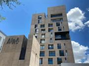 DEPARTAMENTO DE 3 HABITACIONES CON BAÑO EN RENTA Y VENTA...