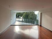 Departamento de 3 Habitaciones con Terraza en Malecon de...