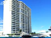 DEPARTAMENTO DE 3 HABITACIONES CON TERRAZA EN PUERTO...