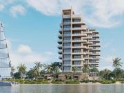 Departamento de 3 habitaciones con vistas la mar a pie...