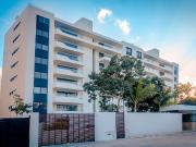 Departamento de 3 habitaciones + cuarto de servicio en...