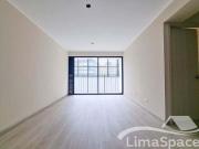 Departamento de 3 Habitaciones de Estreno – MIJ141