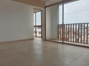 Departamento De 3 Habitaciones En 5To Piso, Vive Cerca...