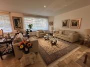 Departamento de 3 habitaciones en alquiler en Chacarilla...