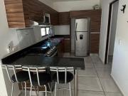 Departamento de 3 habitaciones en Av Huayacan Departamento de 3 habitaciones en Av Huayacan