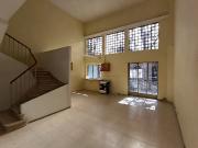 Departamento de 3 habitaciones en ciudad