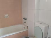 Departamento de 3 habitaciones en Ciudad – luminoso y... Departamento de 3 habitaciones en Ciudad – luminoso y...