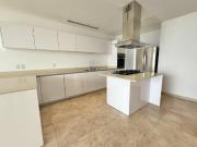 Departamento de 3 habitaciones en Country Towers, en el...