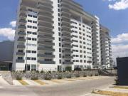Departamento de 3 habitaciones en el centro de Milenio goh