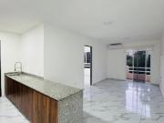 Departamento de 3 Habitaciones en La Selva Residencial a...