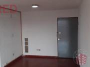 Departamento de 3 habitaciones en Parque industrial de...