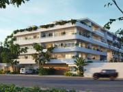 Departamento de 3 habitaciones, en privada con...