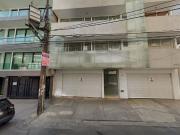 Departamento de 3 habitaciones en Rochester Col....