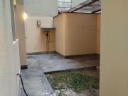 Departamento de 3 Habitaciones en Salamanca, ¡Ubicación...